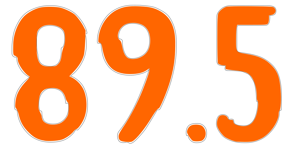 image from 2025 Halloween on the Compound Getting Close